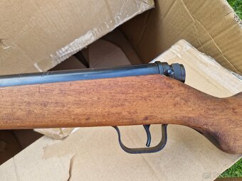 Vz 47 - 15