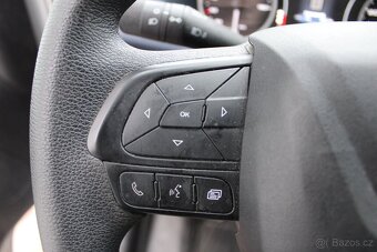 Iveco, Daily 65C18 3,0 Hi-Matic 24m3 99tkm - 15
