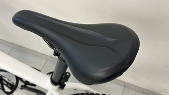 Specialized Rockhopper Comp, 29", L, pro jedzce od 175 cm. - 15