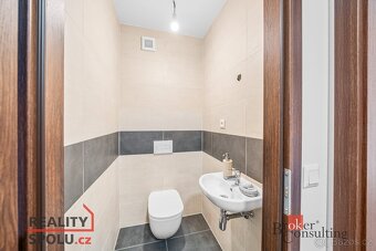 Prodej, byty/4+kk, 95 m2, B. Martinů 671, 33022 Zbůch, Plzeň - 15