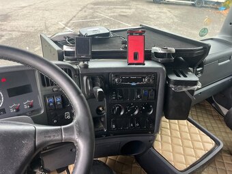 Scania R420 - HPI - 15