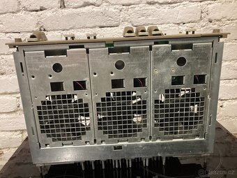 Simens - SIMATIC S5 - automatizace výroby - 15