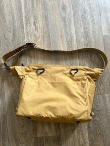 Stokke Xplory X 2021 - Golden yellow - 15