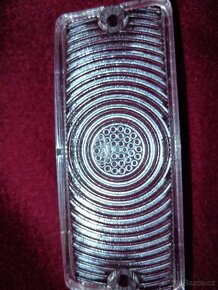 Díly škoda Tatra Praga Lada Jawa ČZ - 15