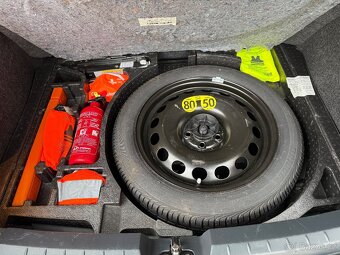 Seat Ibiza Cupra 1.8 tsi - 15