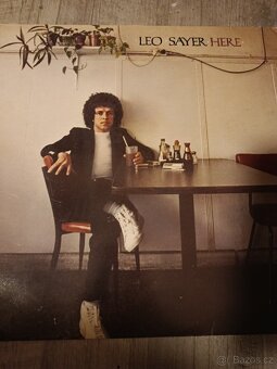 Prodám nebo vyměním tyto desky - 15