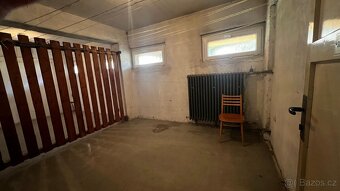 2+1 50m2, J. Gagarina v Nymburce - 15