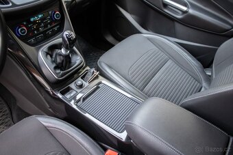 Ford Kuga 1.5 EcoBoost so ZÁRUKOU 1rok/ 20 000km - 15