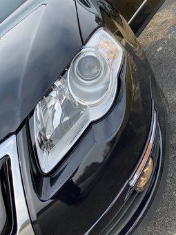 Passat b6 2.0tdi cr - 15