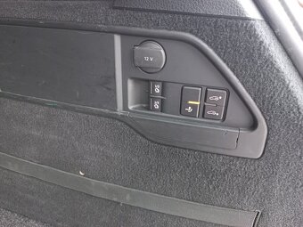 VW Touareg 3,0 Tdi 180kw r-line - 15