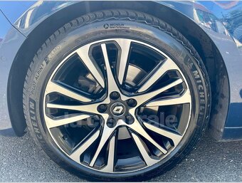 RENAULT Talisman dCi 160 INITIALE PARIS EDC 2018 - 15