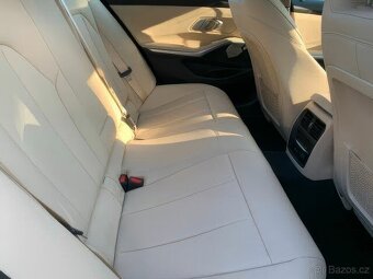 2020 BMW 3 Series 330i xDrive AWD 2.0 - 15