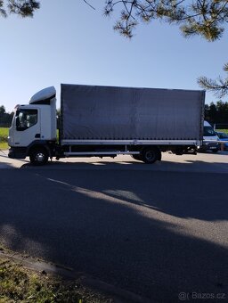 DAF LF - 15