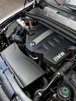 Bmw X1 Xdrive 18D ,129.000 km - 15