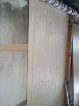 Uděláme vše co potřebujete - 15