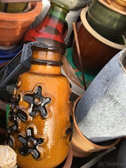 Zahradni stolek - 15