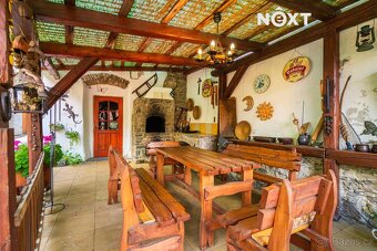 Prodej Rodinný dům, 173㎡ - 15