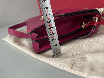 Valentino kabelka - 15