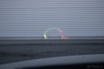 BMW Rad 5 E60 535d, 210kW, A6 - 15