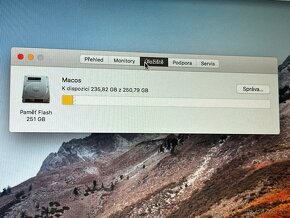 MacBook Air 13 early 2014 - 15