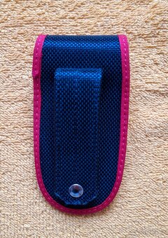 PREDÁM PRODUKTY  VICTORINOX - 15