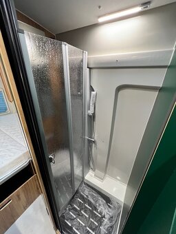 KARMANN MOBIL DEXTER 560 AWD - 15