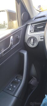 Škoda Rapid 1.6 TDI nová STK - 15