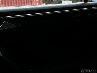 Vw Tiguan Highline-2.0 TDi 4Motion DSG Škoda kodiaq Karoq - 15