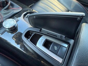 MERCEDES-BENZ SLK 350 AMG Line 7G-Tronic - 15