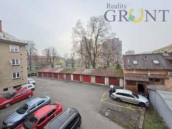 Prodej bytu 2+1 s balkónem, 60 m2 - Karviná - Nové Město - 15