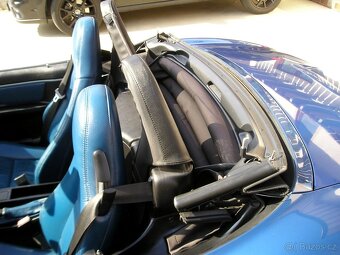 BMW Z3 - 15