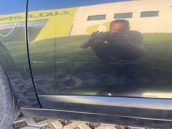 Renault megane coupé - 15