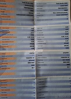 Terhi Nordic 6020 - 15