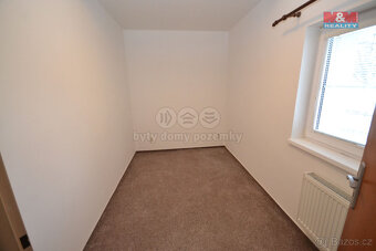 Prodej rodinného domu 3+kk, 89 m², Liberec, ul. Slovanská - 15