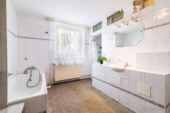Prodej Rodinný dům, 142㎡ - 15