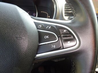 RENAULT SCENIC 1,7 DCI - 15