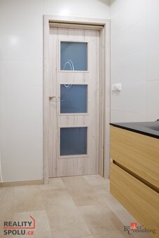 Prodej, byty/2+1, 65 m2, Vítězná 2992, 27204 Kladno, Kladno  - 15