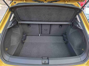 VW T-roc 2,0 TDI COMFORTLINE 139.000 km - 15