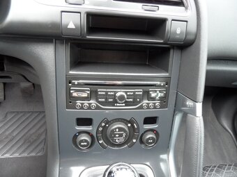 Peugeot 3008 1.6 BlueHdi,1.maj,serv.kn,naj.130000km, - 15