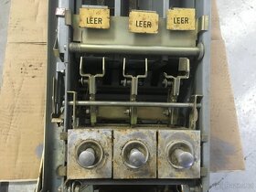 Výdejní automat - 15
