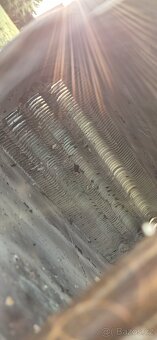 Vaillant VCW 20 T2 - 15