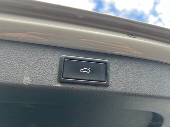 Škoda Superb III Face 2.0 Tdi SPORTLINE Kamera Tažné Matrix - 15