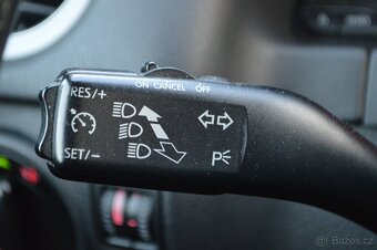 VW Tiguan 2.0Tdi 103Kw 4Motion 4x4 r.v.2008 - 15