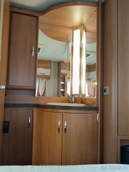 Karavan - 15
