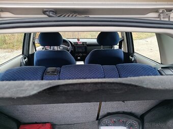 Fiat Stilo 1.6 16v - 15