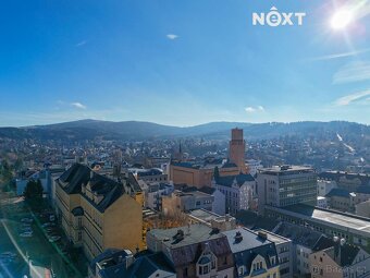 Prodej Rodinný dům, 270㎡ - 15