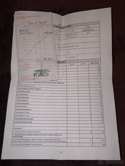 Surron light bee x - 15