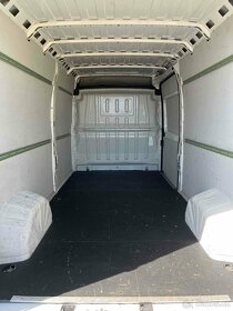 Peugeot Boxer 2.2, L3H2, Kamera, DPH - 15