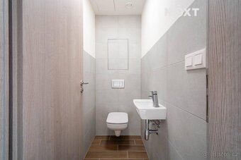 Pronájem byt 2+kk, 73㎡ - 15