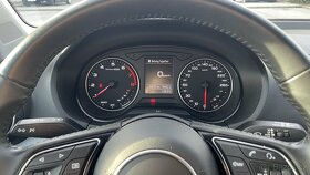 Audi Q2 - 15